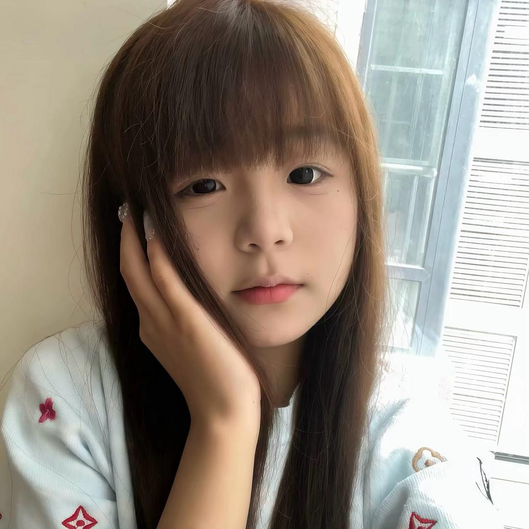 晚不安