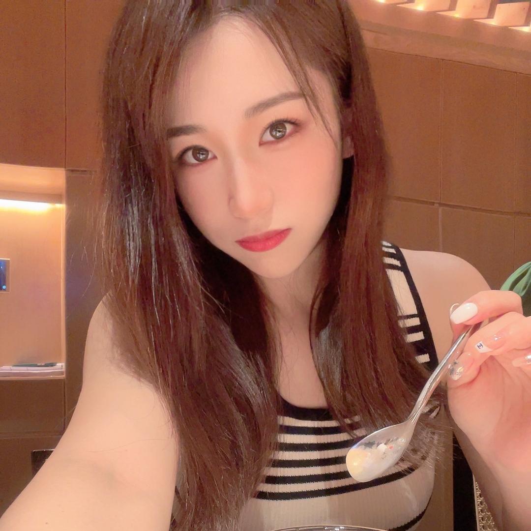 つ 艾米