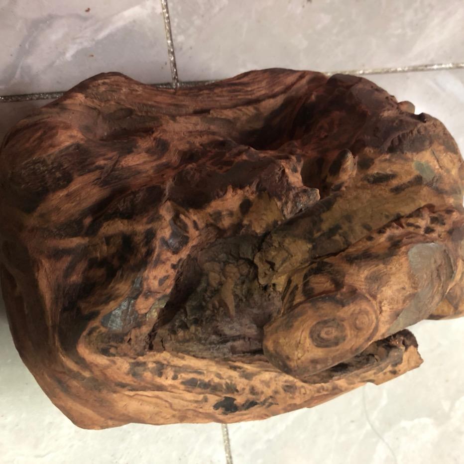 来客源海黄工艺