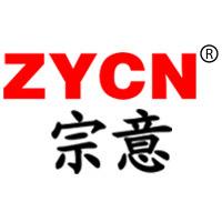 宗意五金旗舰店