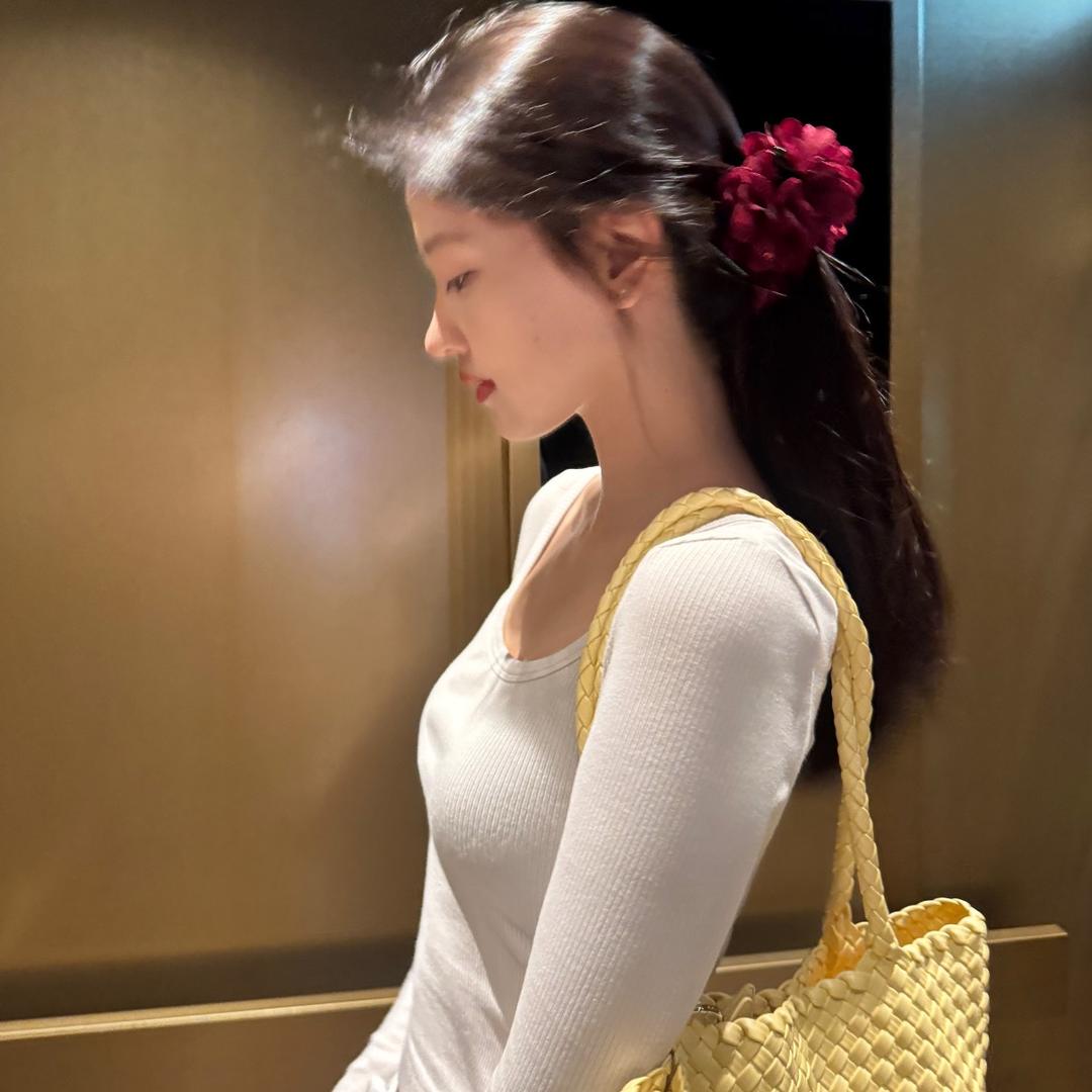 钱多多ㅤㅤㅤㅤ