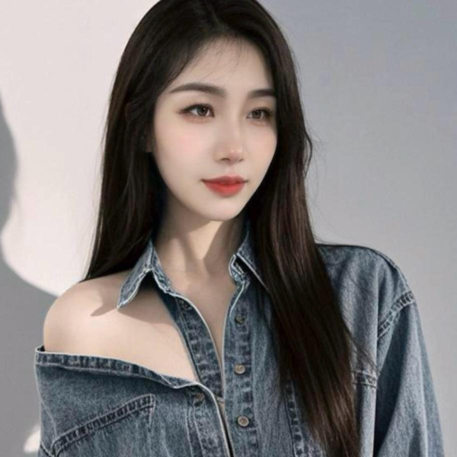 小霞妹～517