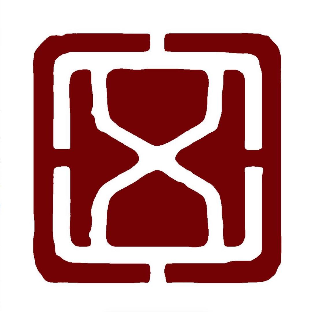 浙文工美-非遗养生