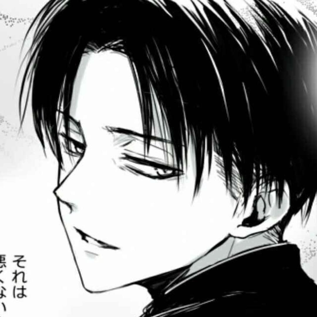 爻