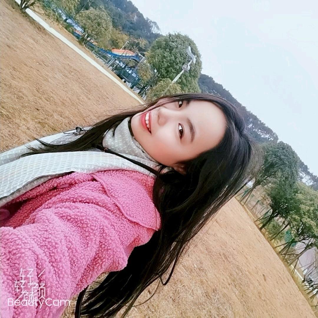 四川悦儿