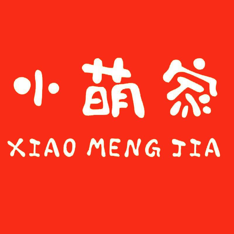 小萌家女鞋