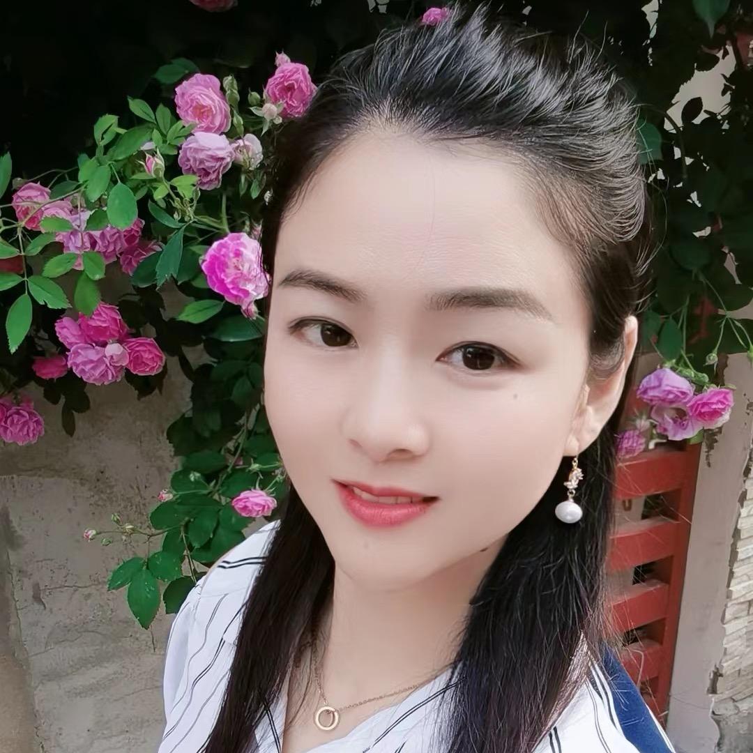 凤云