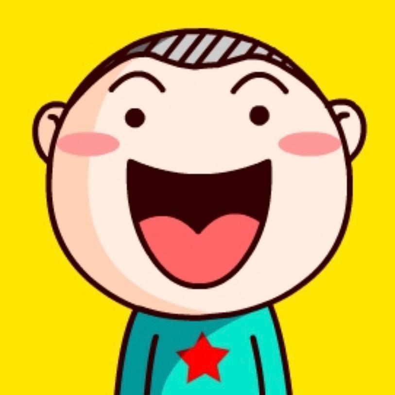 请叫我・小纯洁