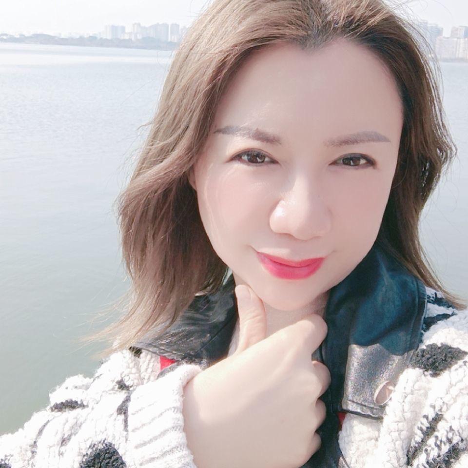 贵阳白云区妮姐家政
