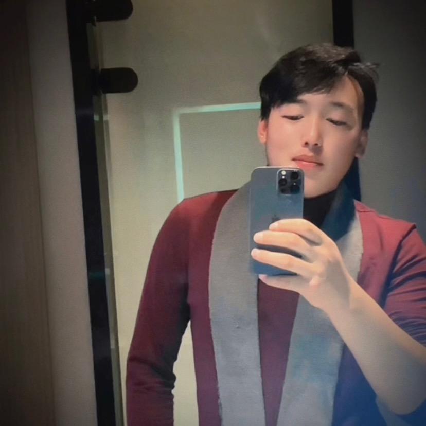 过后