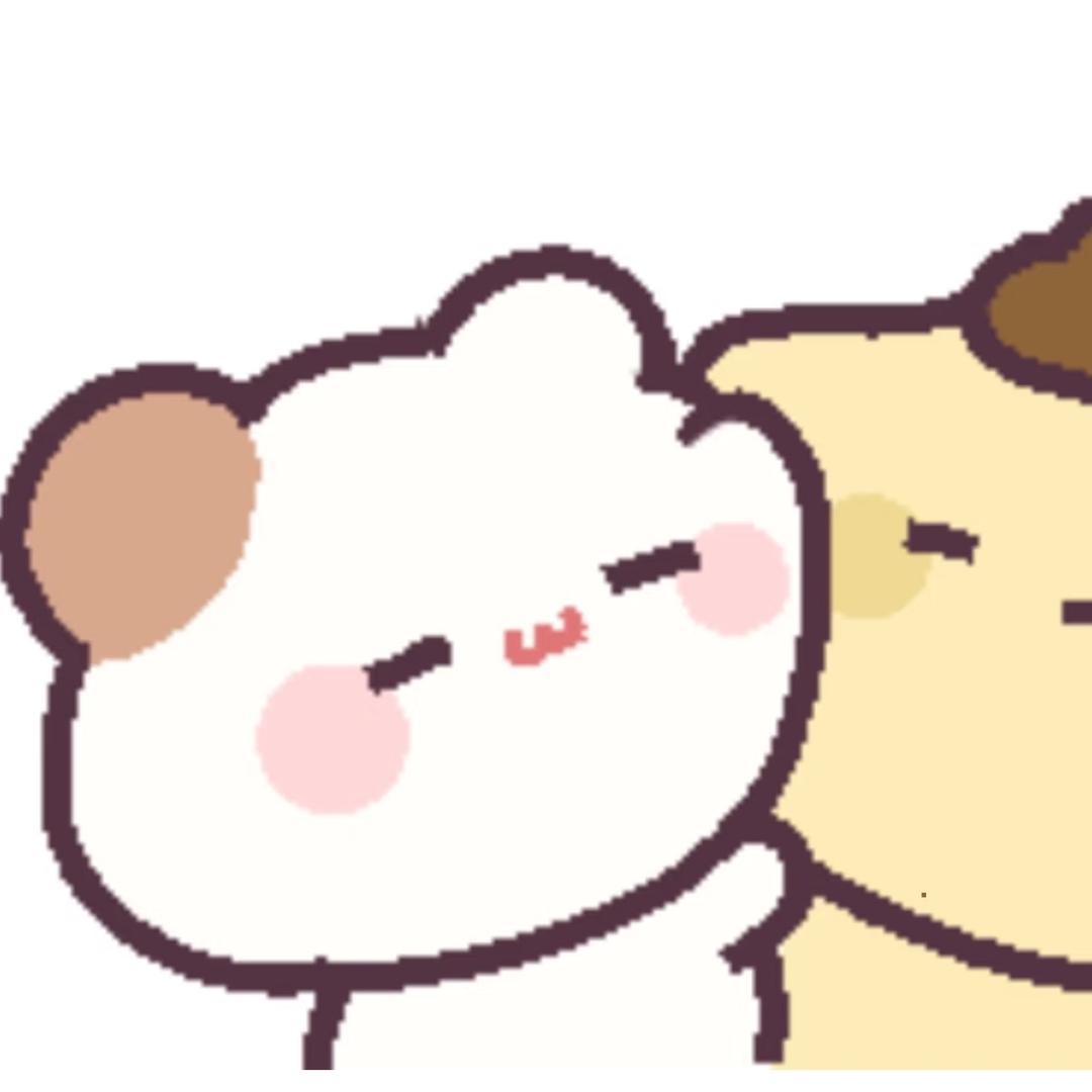 hhhan