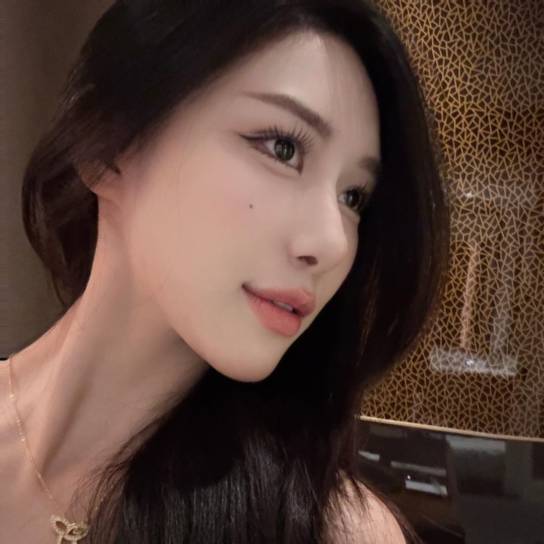 Perry彭小彭