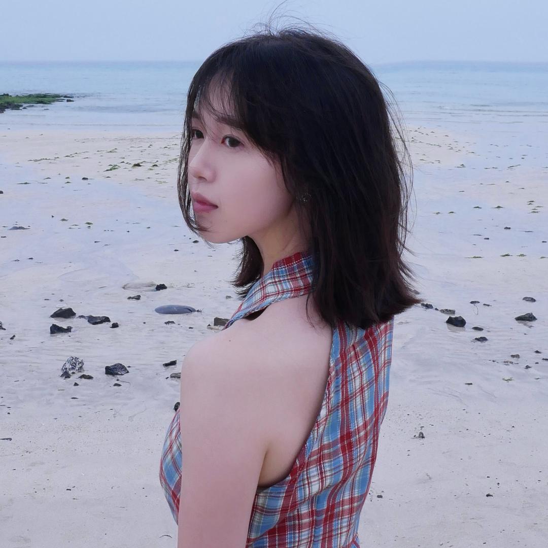 摆烂算了