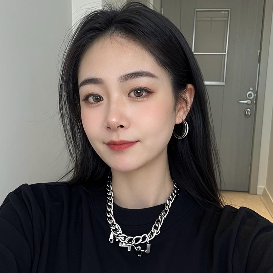 不是张大学而是张百万🤔