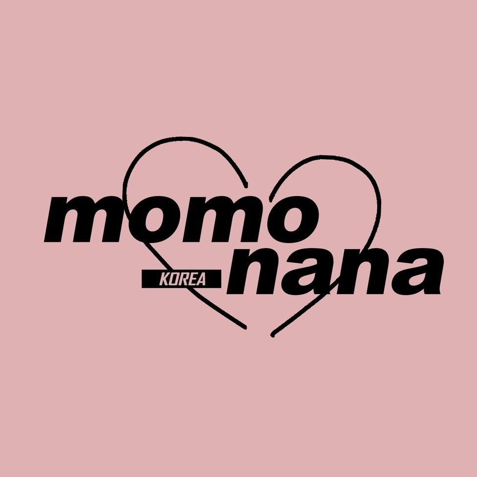 MOMONANA企业店铺