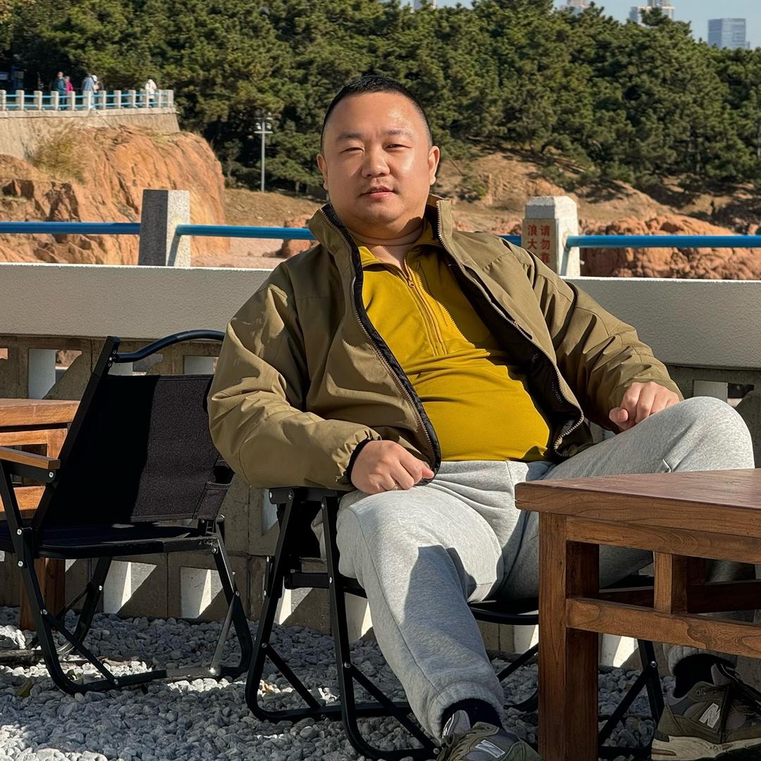 小陆虎
