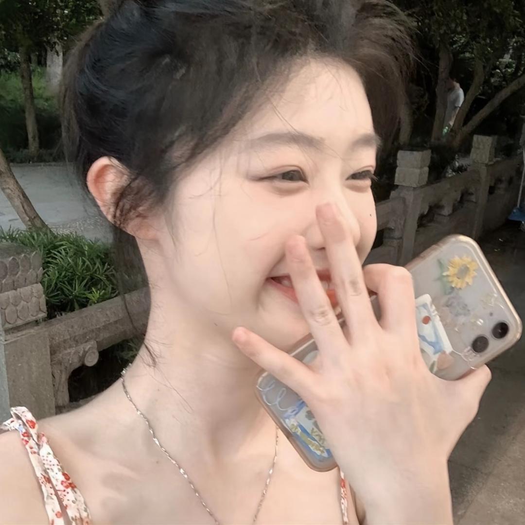 糖炒李子。