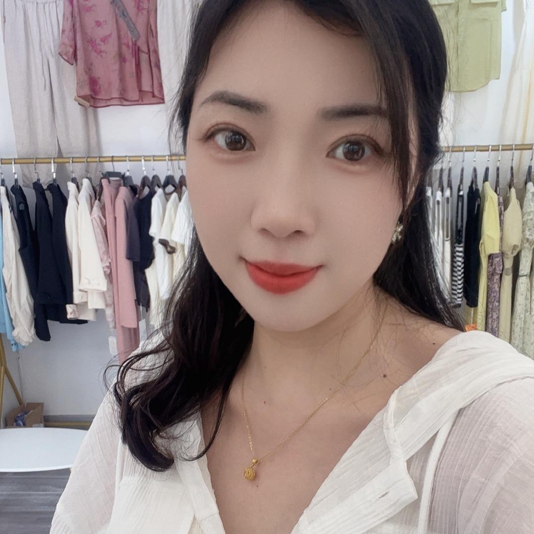 李埠～萧萧