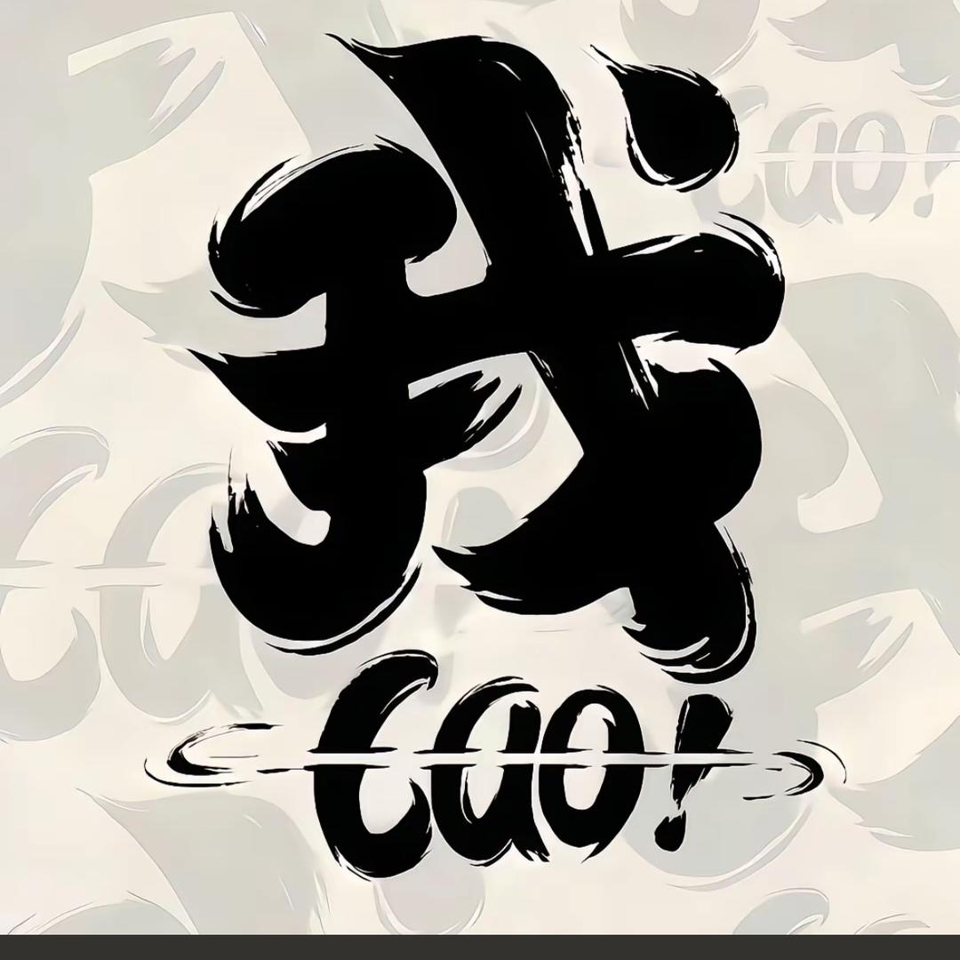 木子李