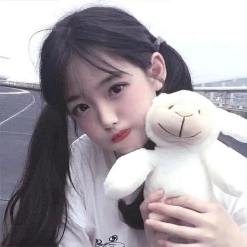 萌小咩