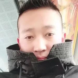 平凡大叔