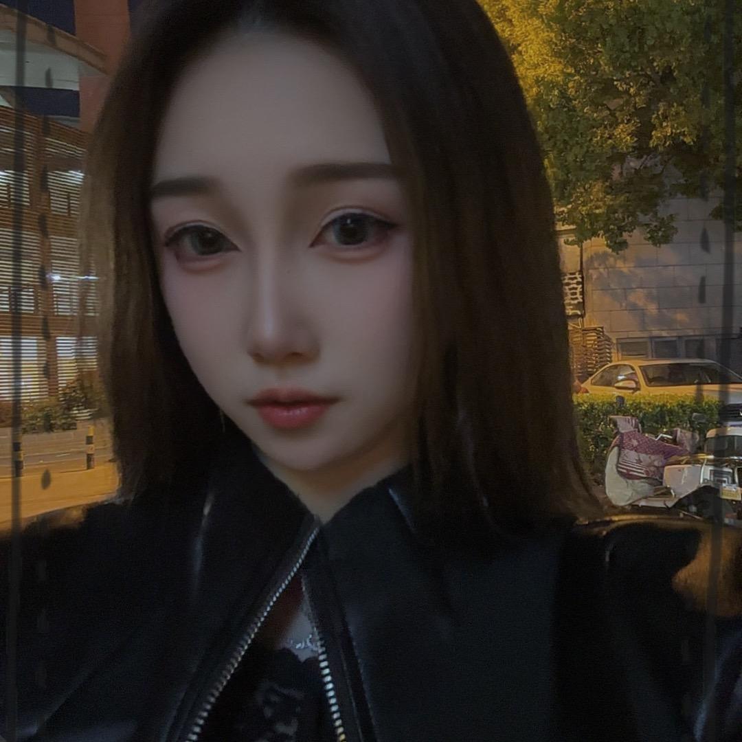 小妖☠️