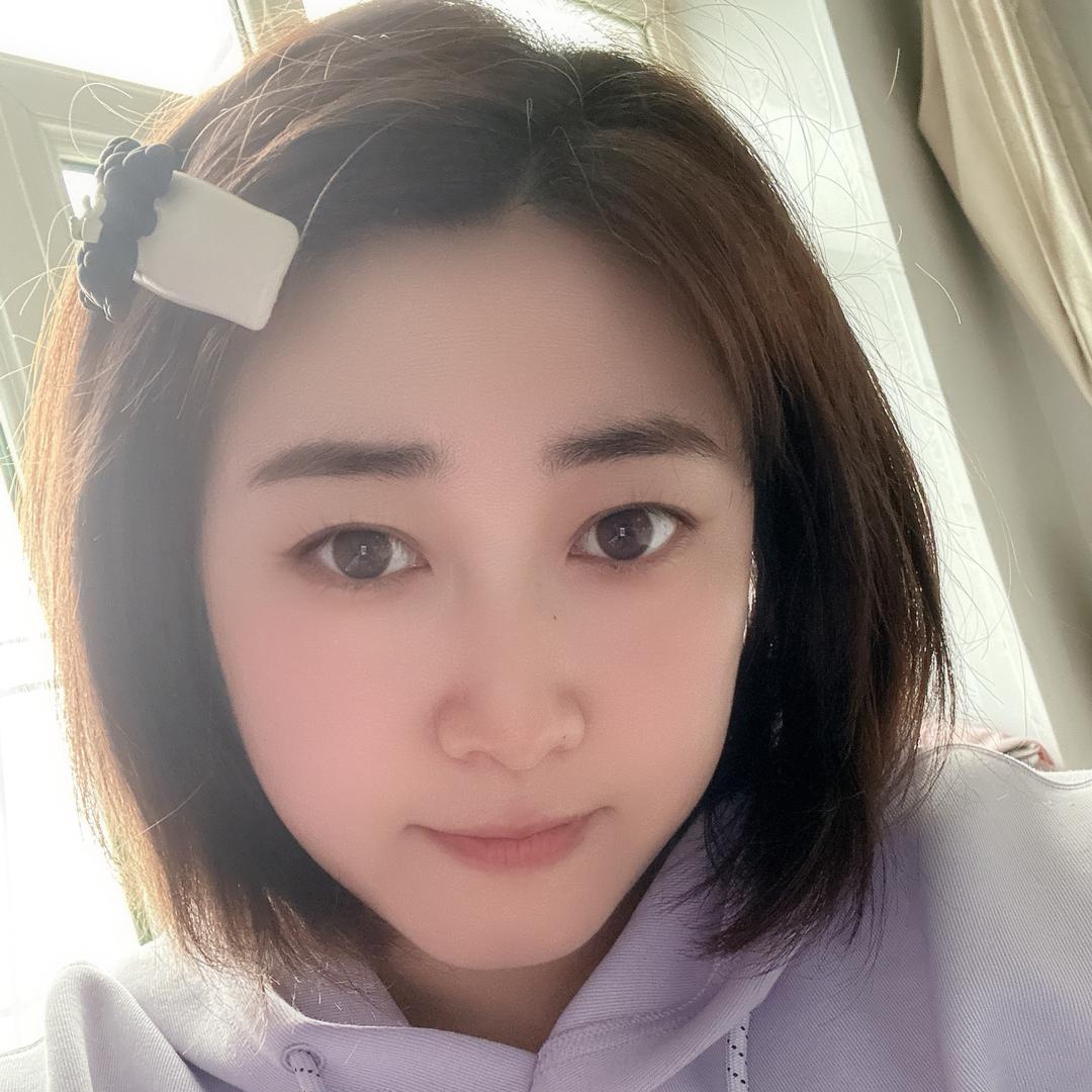 乌云