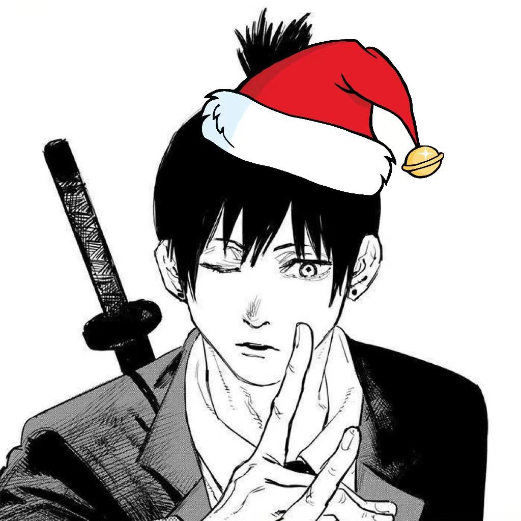 米津奢潮studio♻️