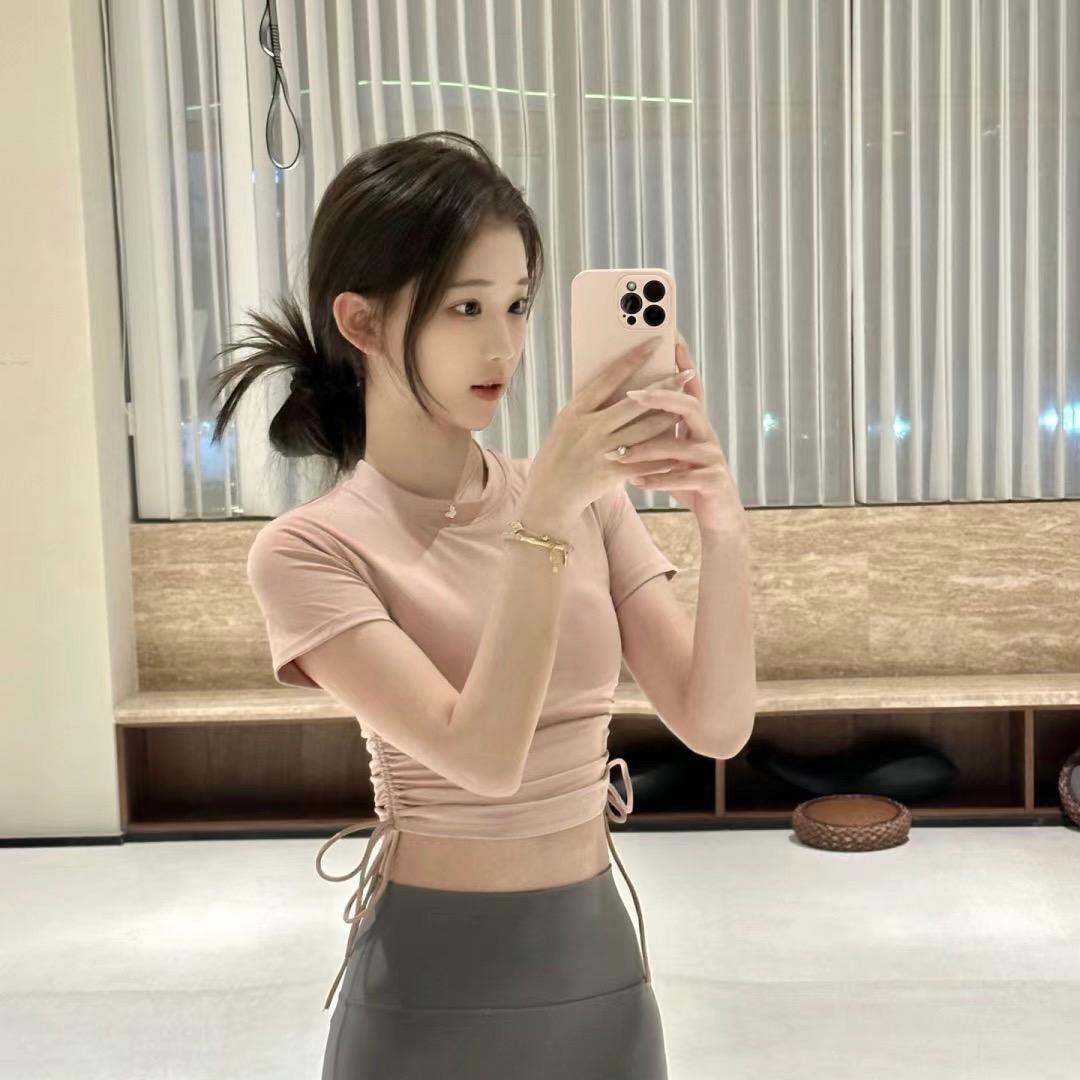 爱跳影视