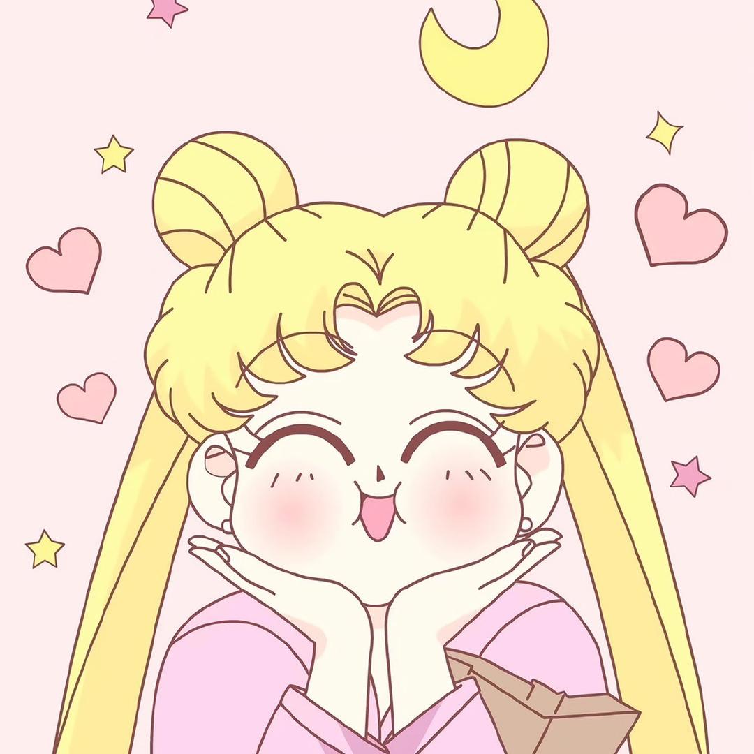 大曦