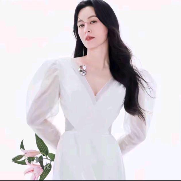 唐艺🌈彩虹好物