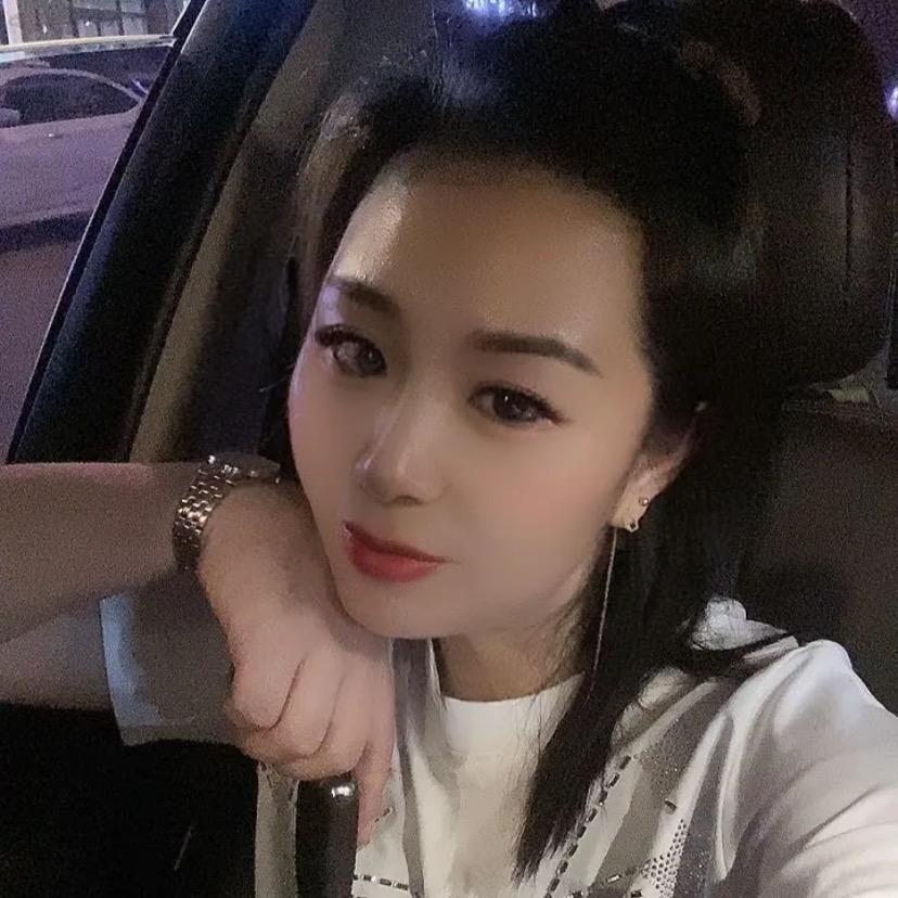 易道斋～美姐1314