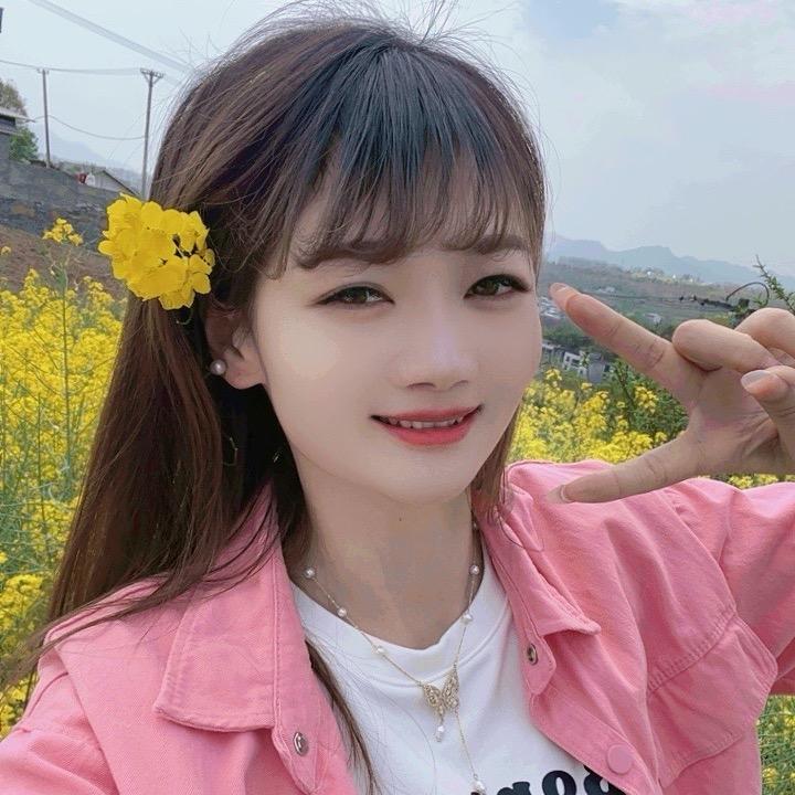 沉香🍡