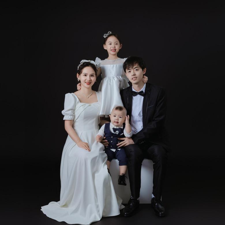 💕 ❧⁵²⁰邓着大眼朱₅₂₀💞࿐