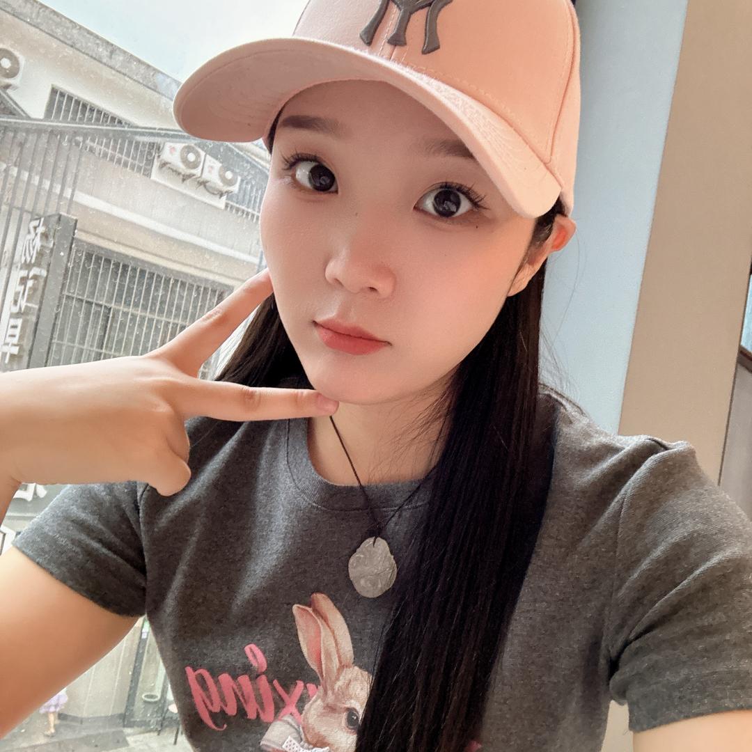 你霉柿吧˚.🧸