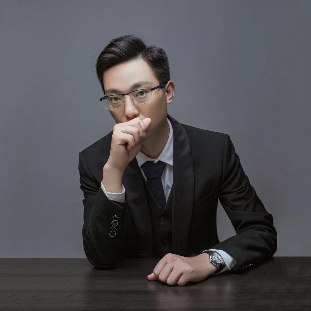 嘉兴智禾会计事务所