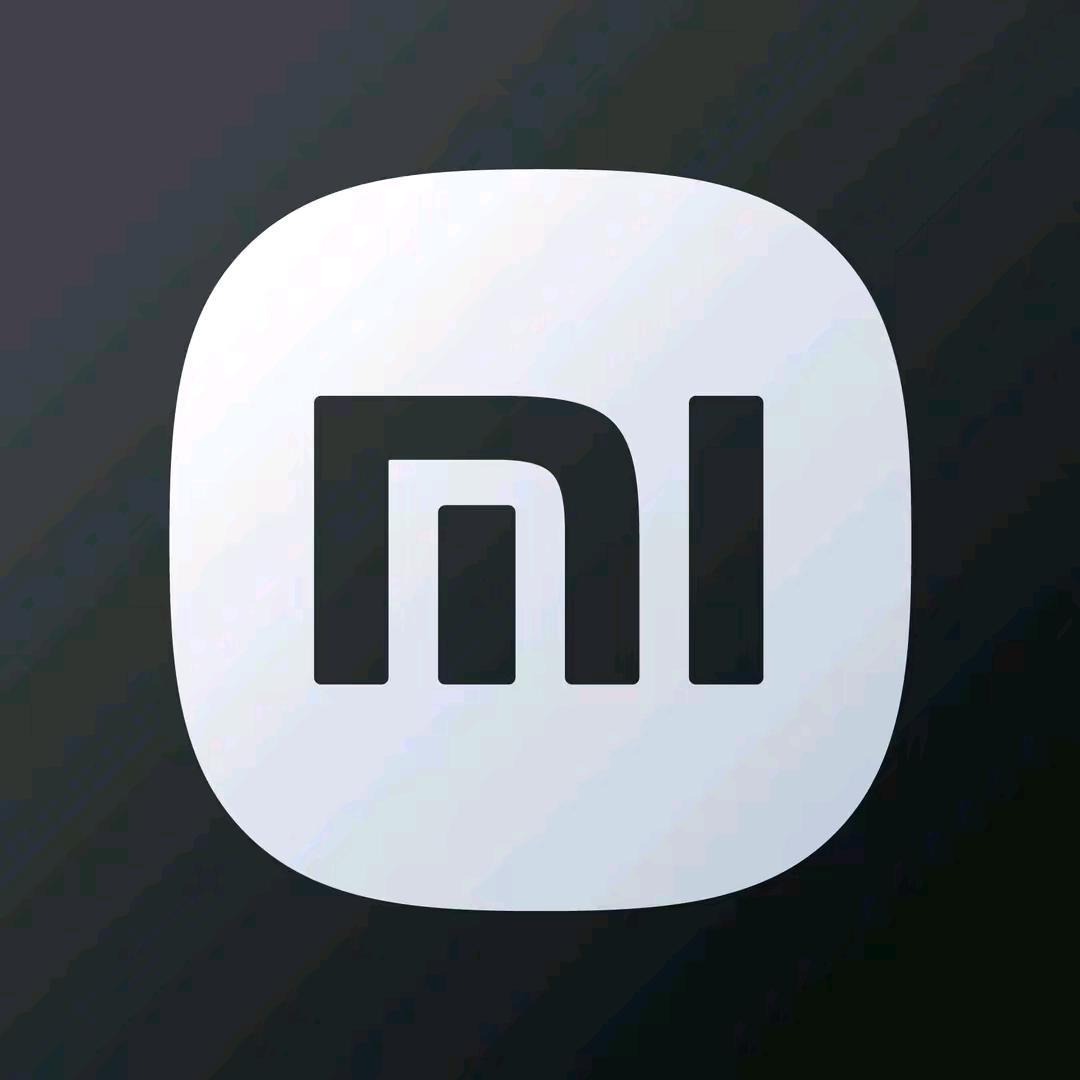 小米汽车｜福州青口店 思序