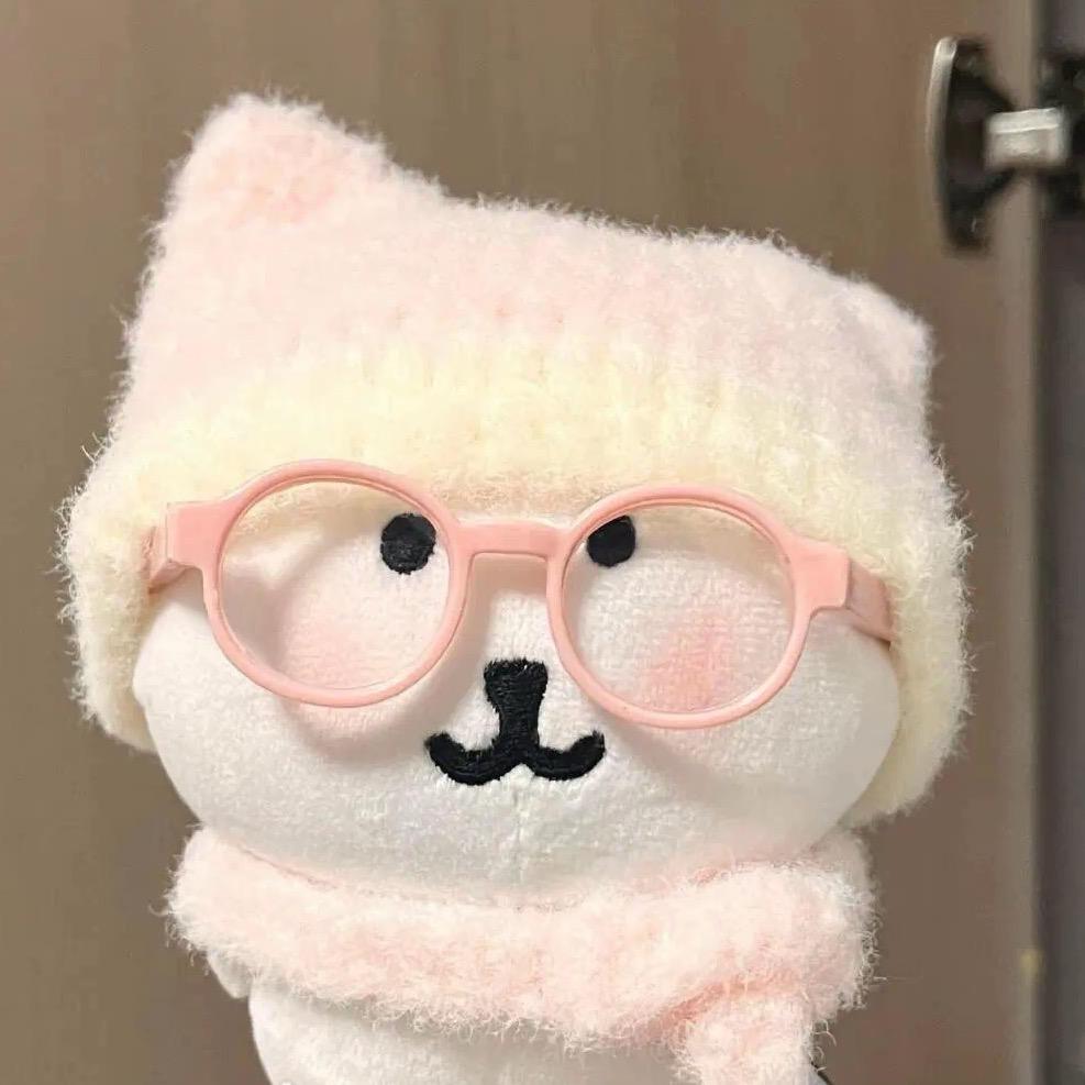 水水大门牙狂热粉丝