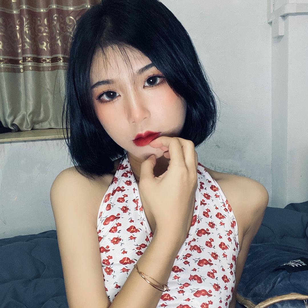 小橙老师、