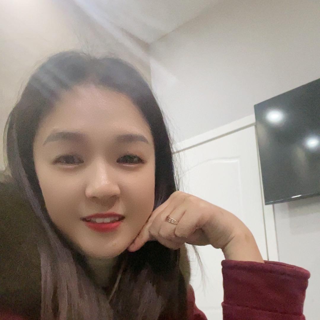 💖李家幺女儿💕