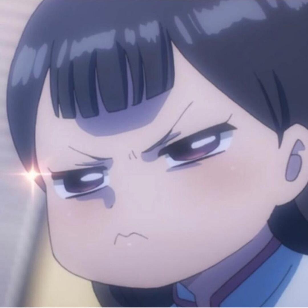 山茶花