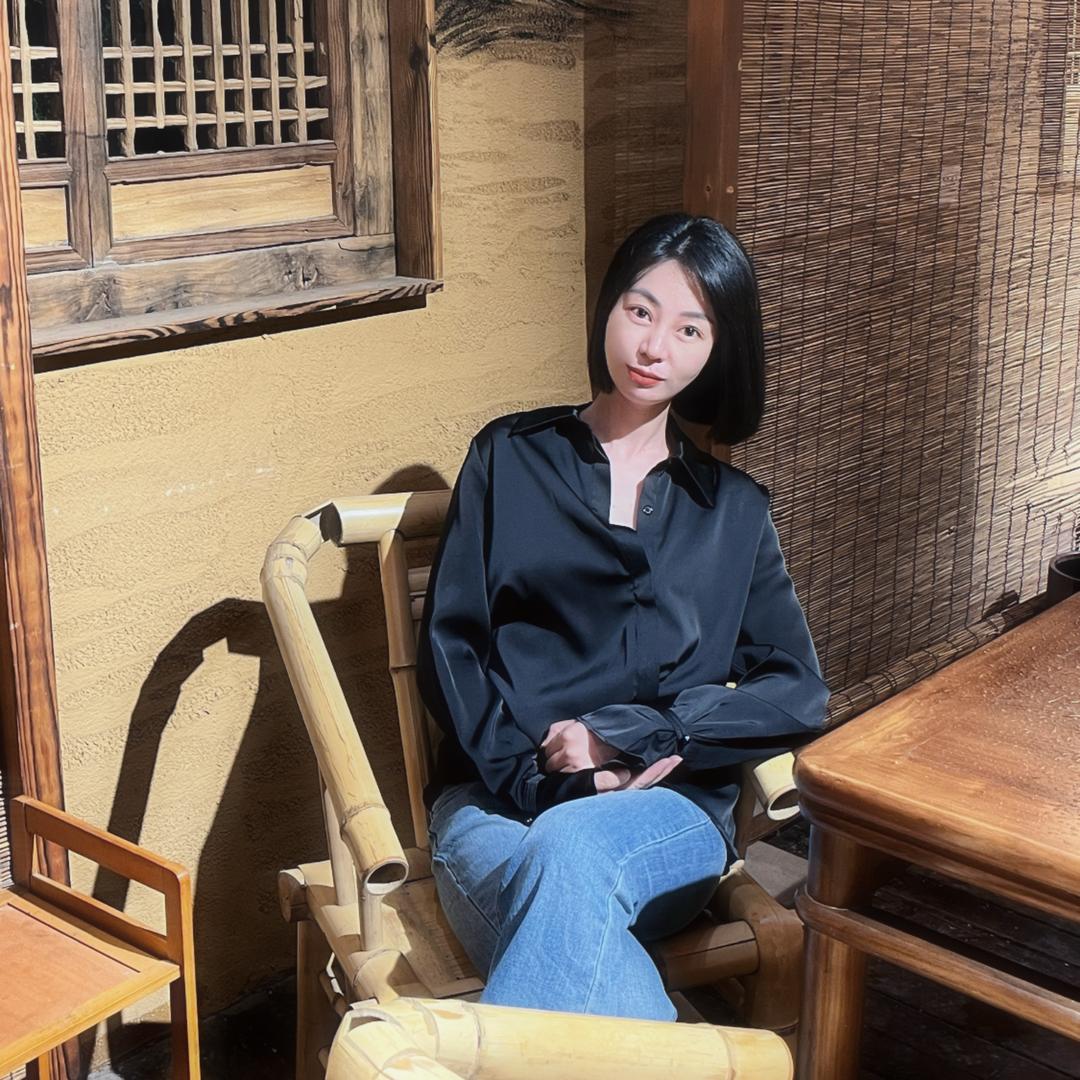 小小小小小小张