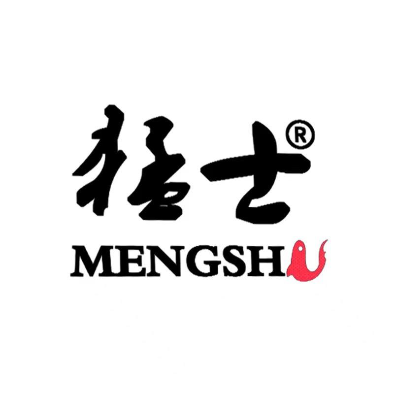耀虎钓具