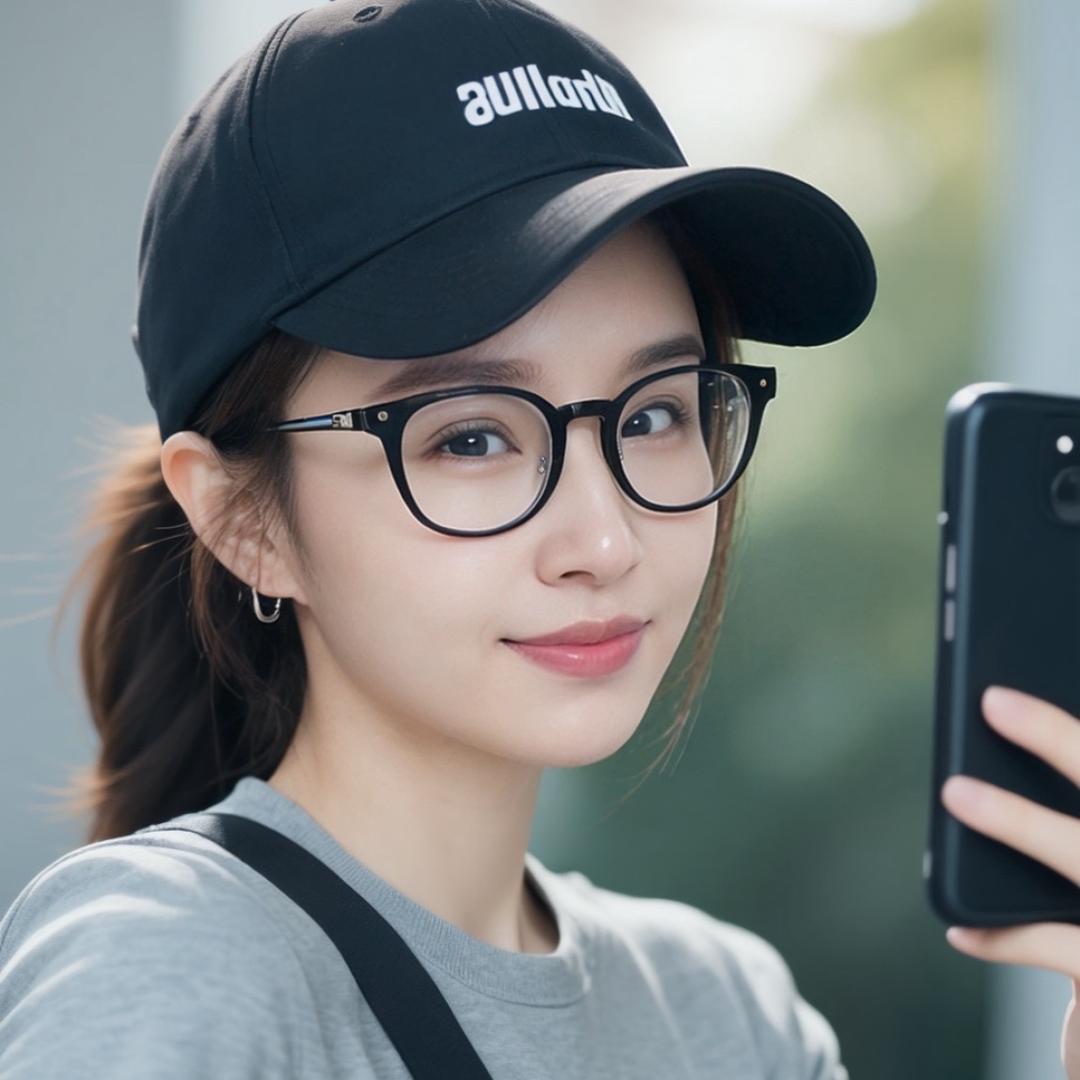 @全糖去冰💓💓💓
