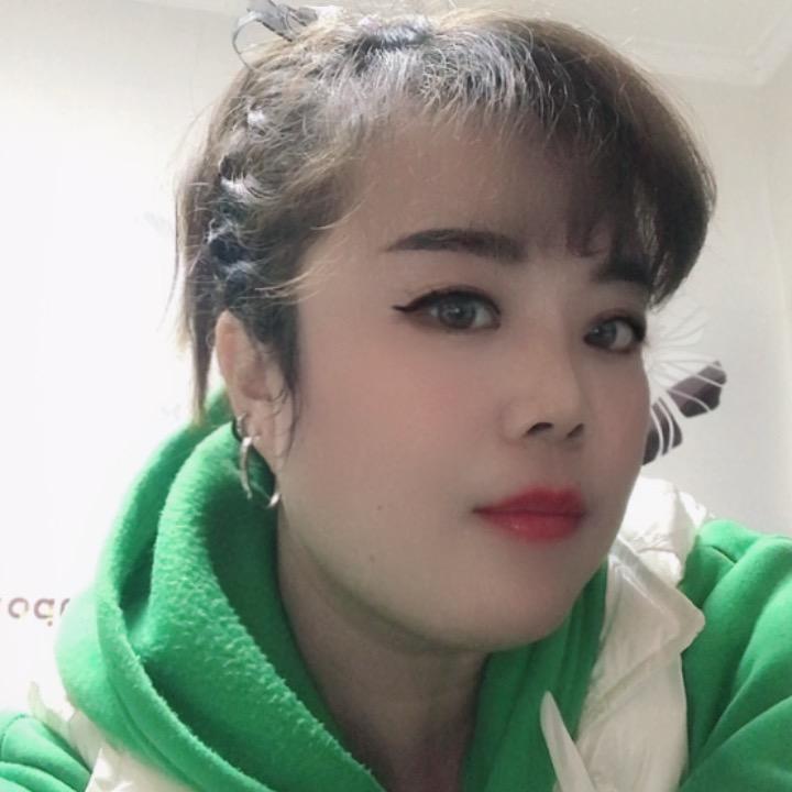 不加糖的苦咖啡☕️💗💝🌹