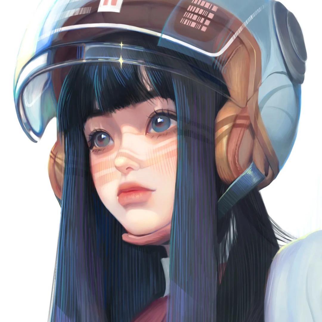 比比大王