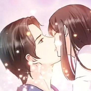 奶思解说
