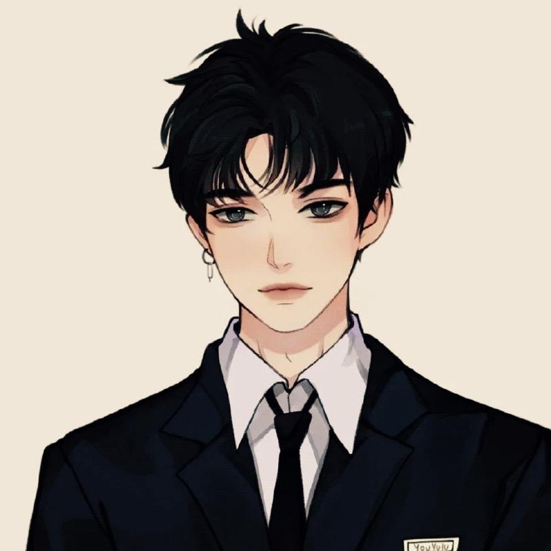 晚安