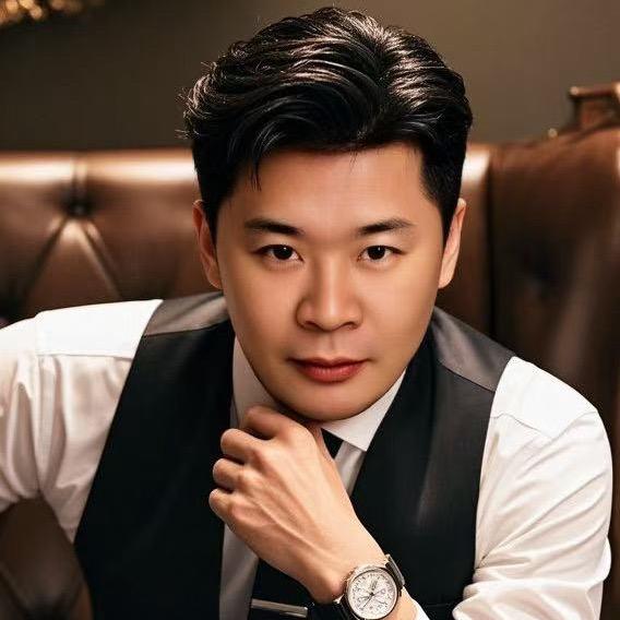 理想好酒总仓