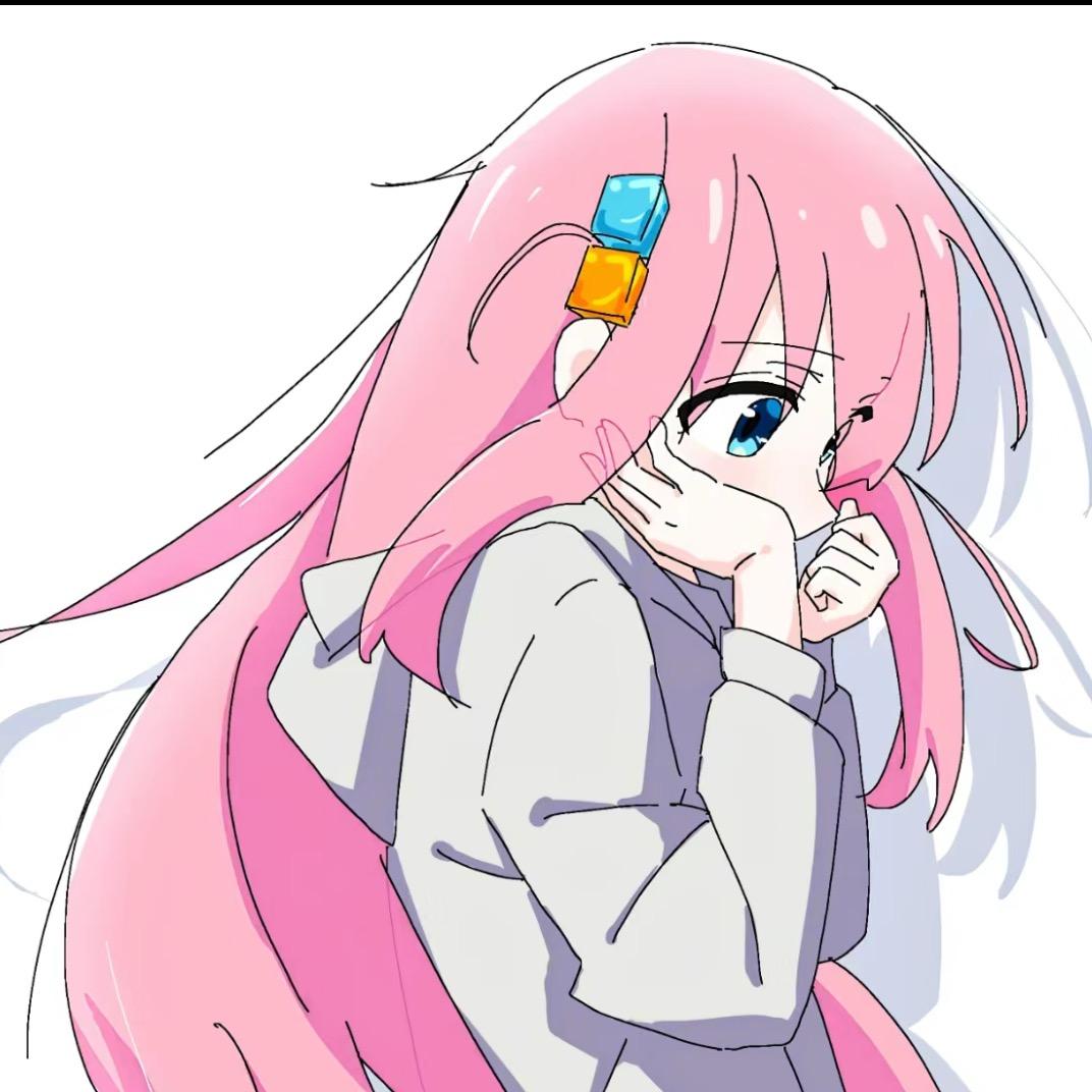 一里